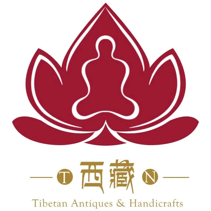 Logo - Tibetan Antiques & Handicrafts.jpg