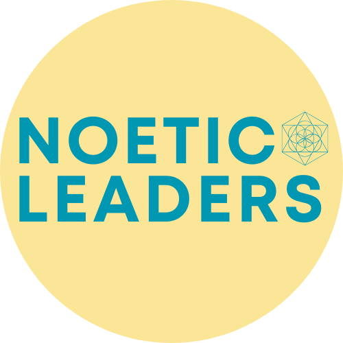 Noetic Leaders