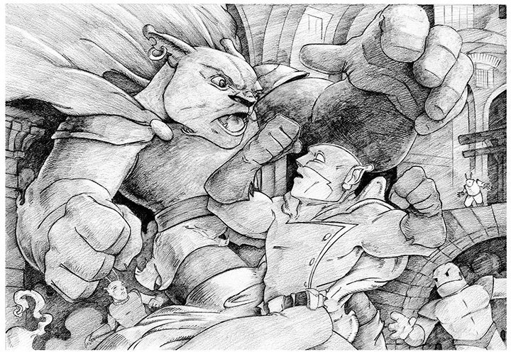 GhoomFightScene72.jpg