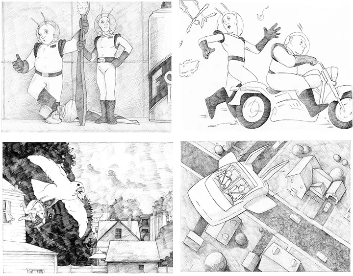 panels72.jpg