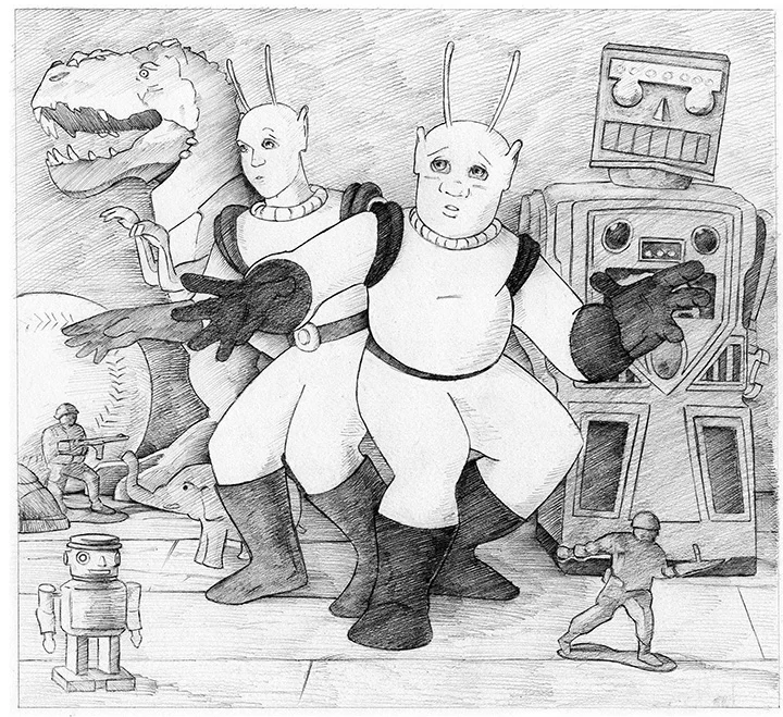 ZToyland72.jpg