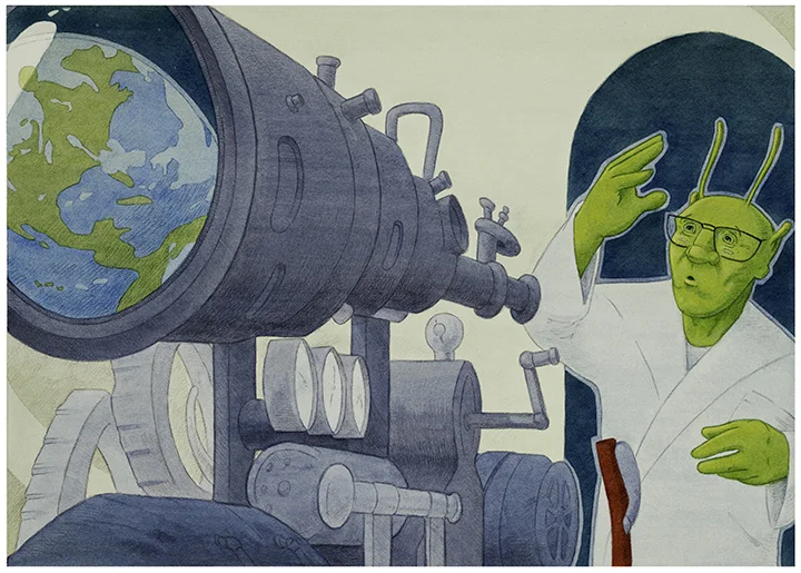 Telescope72.jpg
