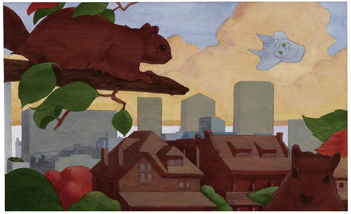 squirrels72.jpg