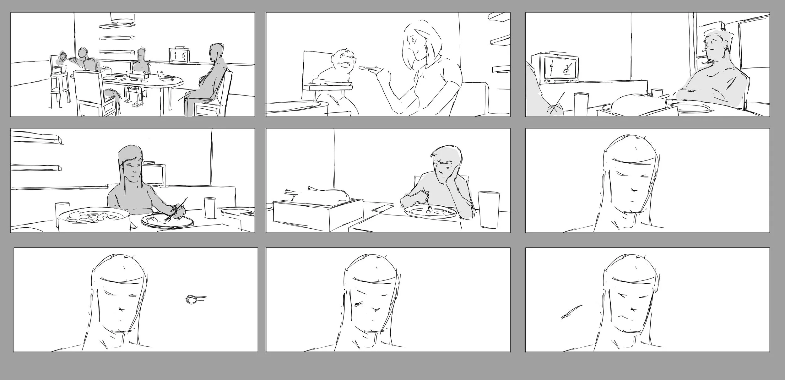 FoodFightLayout_0010_FoodFightPage1.jpg