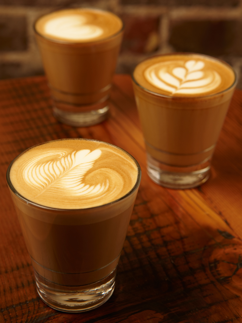Latte-Trio-800-x-1067.jpg