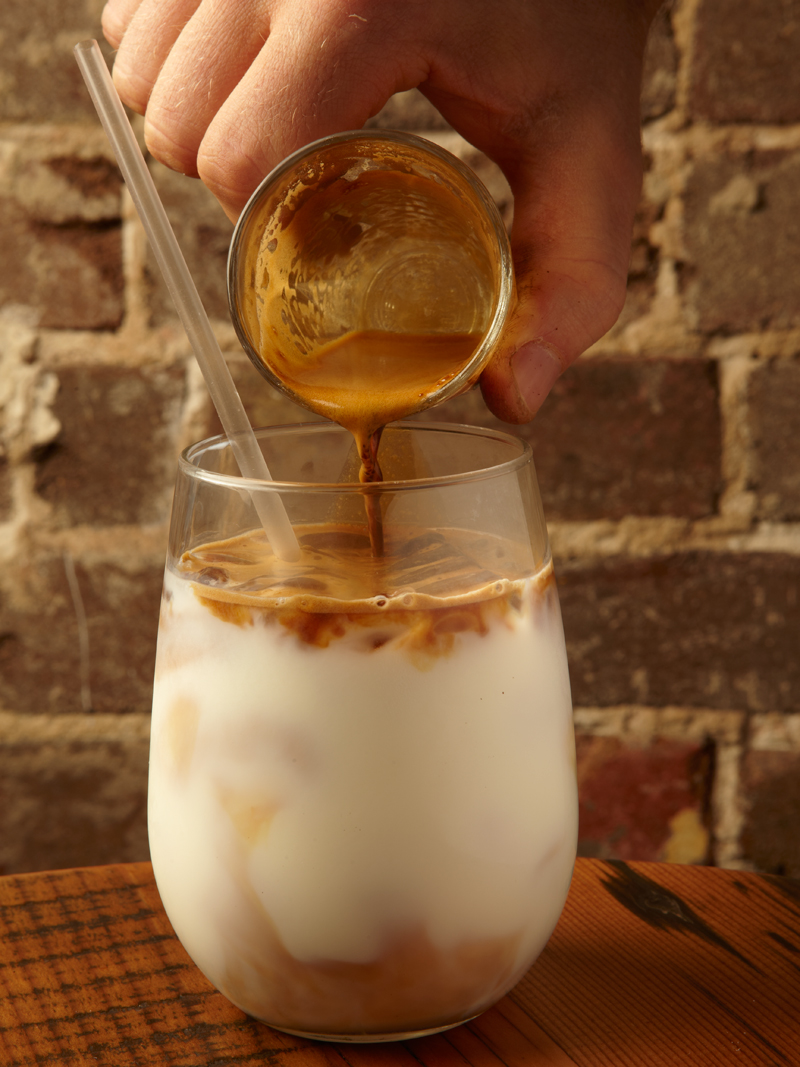 Iced-Coffee-800-x-1067.jpg