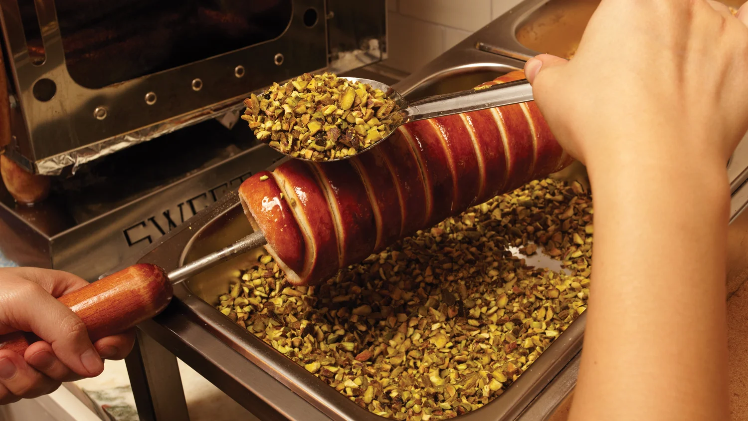 Kurtosh-Making-1500--x-844.jpg