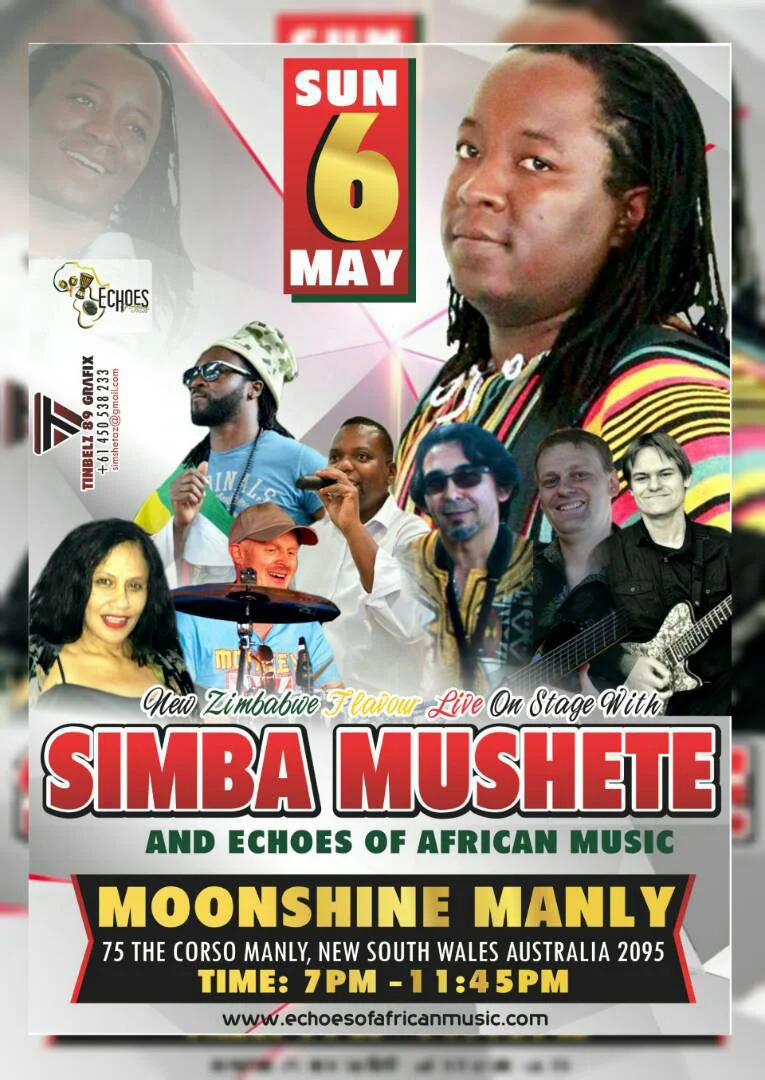 simba-moonshine.jpg