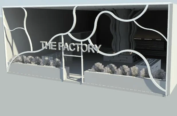 3D exterior View 2.jpg