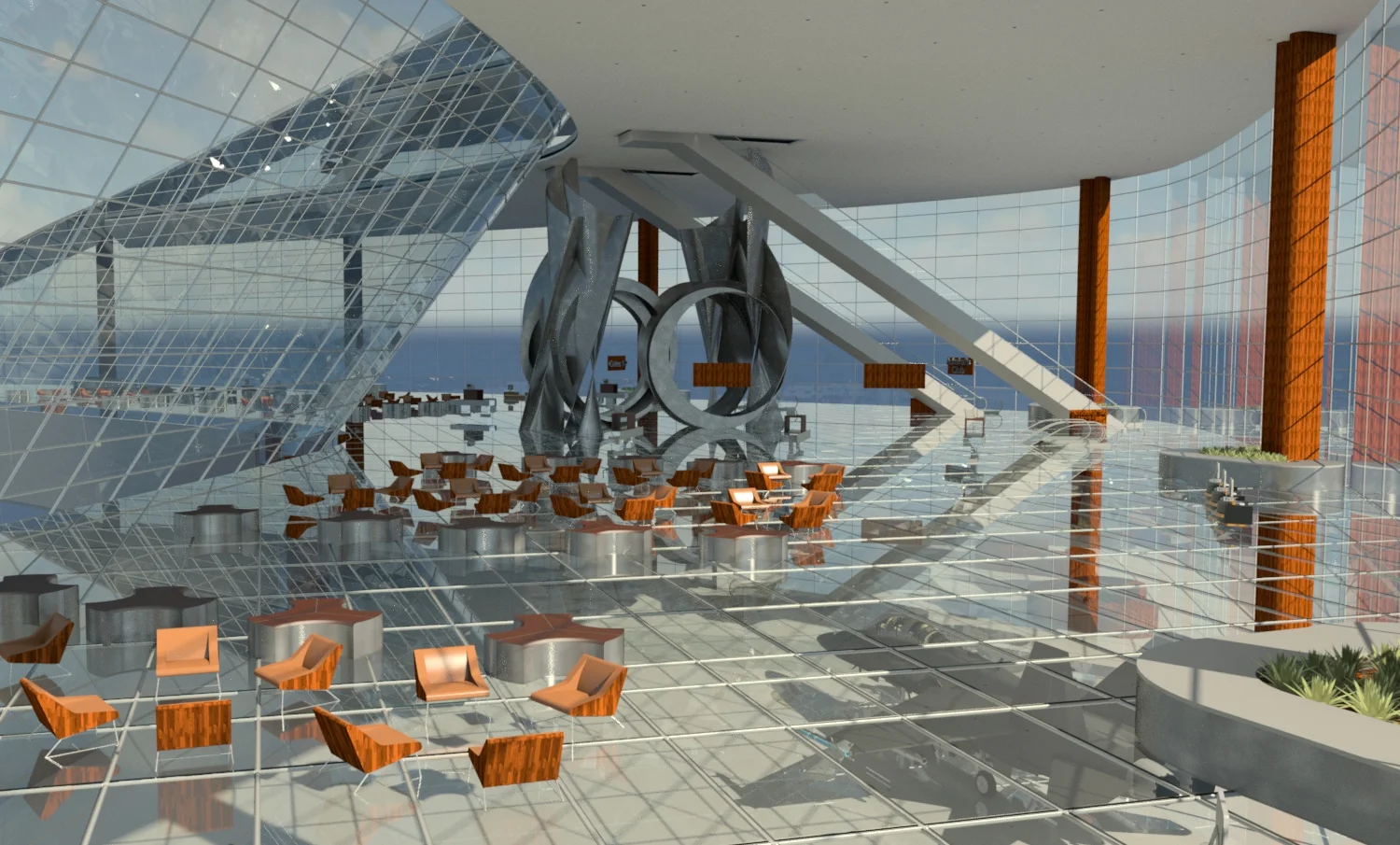 boomerang_airport.rvt_2014-Dec-18_03-15-06PM-000_Gatessecurity_4.jpg