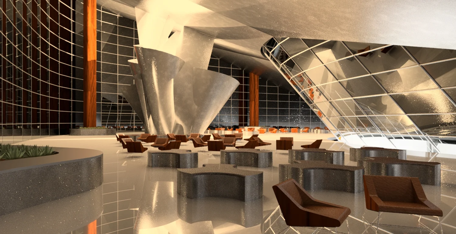 boomerang_airport.rvt_2014-Dec-18_03-47-00AM-000_Admiral_Club_2.jpg