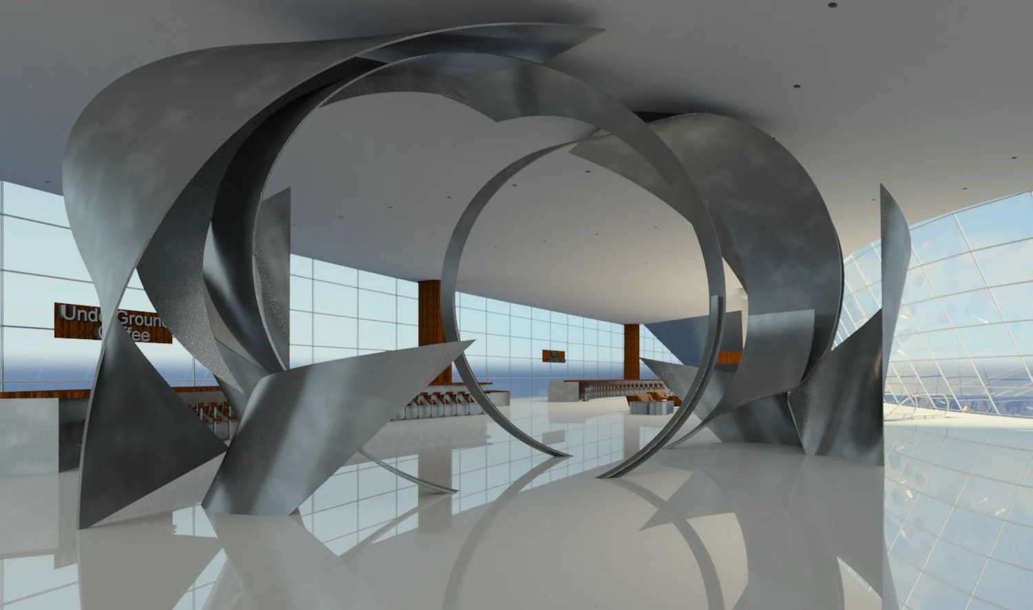 boomerang_airport.rvt_2014-Dec-18_04-09-23PM-000_3D_View_1.jpg