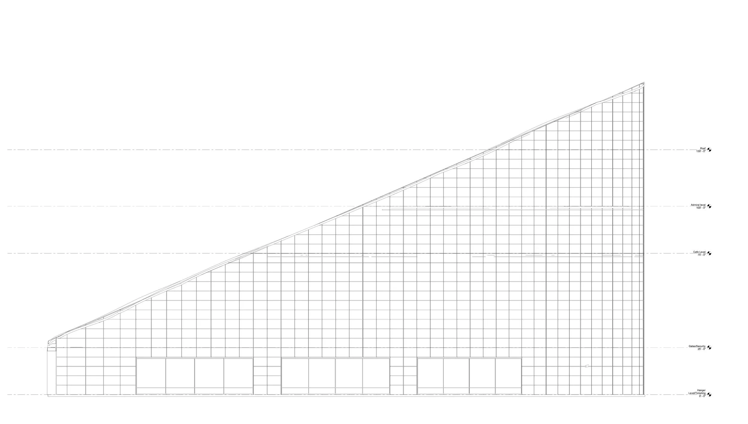 boomerang airport - Elevation - East.jpg