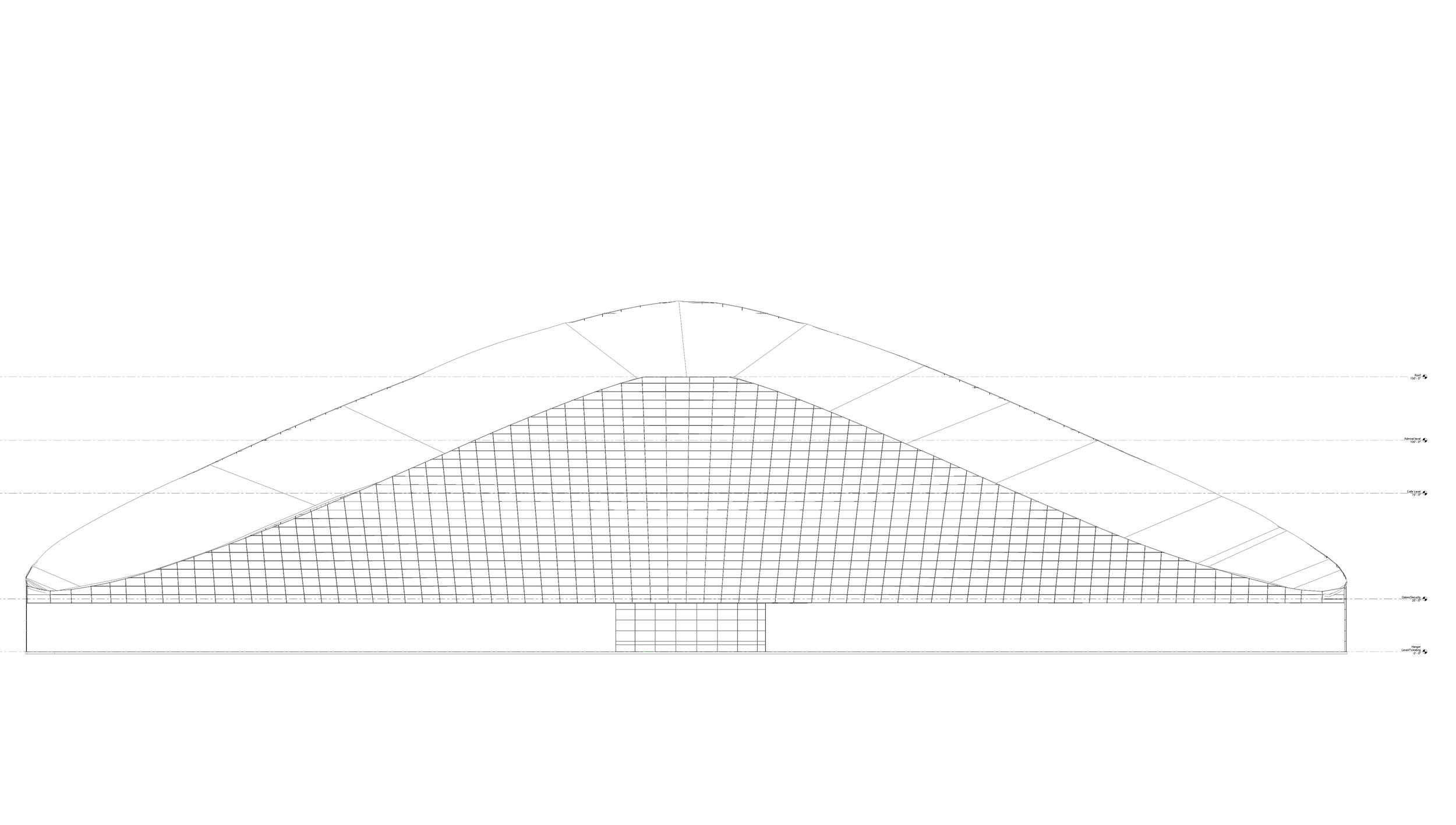 boomerang airport - Elevation - South.jpg