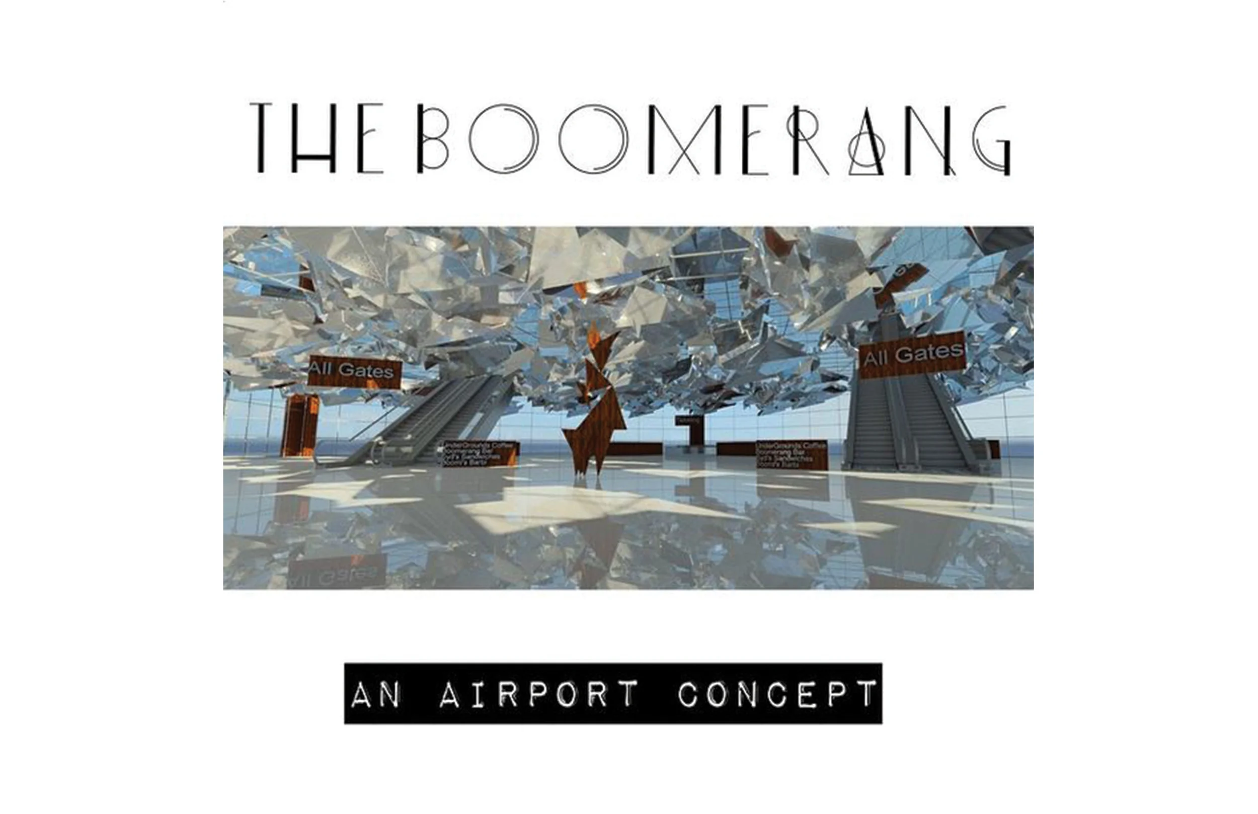 Boomerang title page rgb.jpg