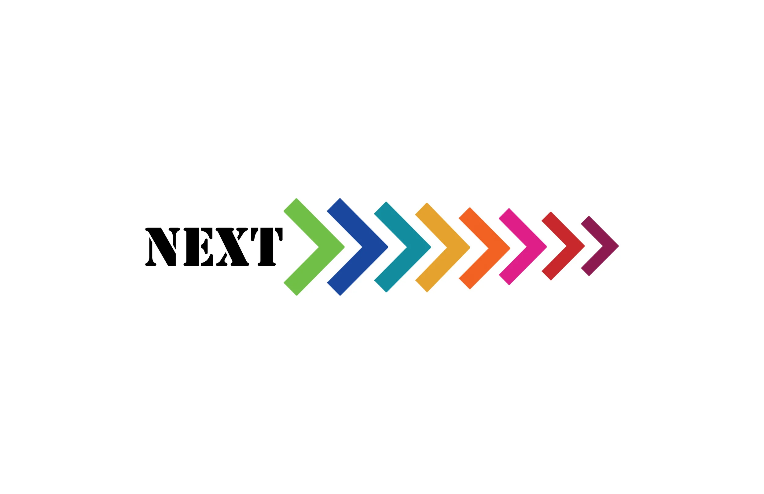 NEXT U title page rgb.jpg
