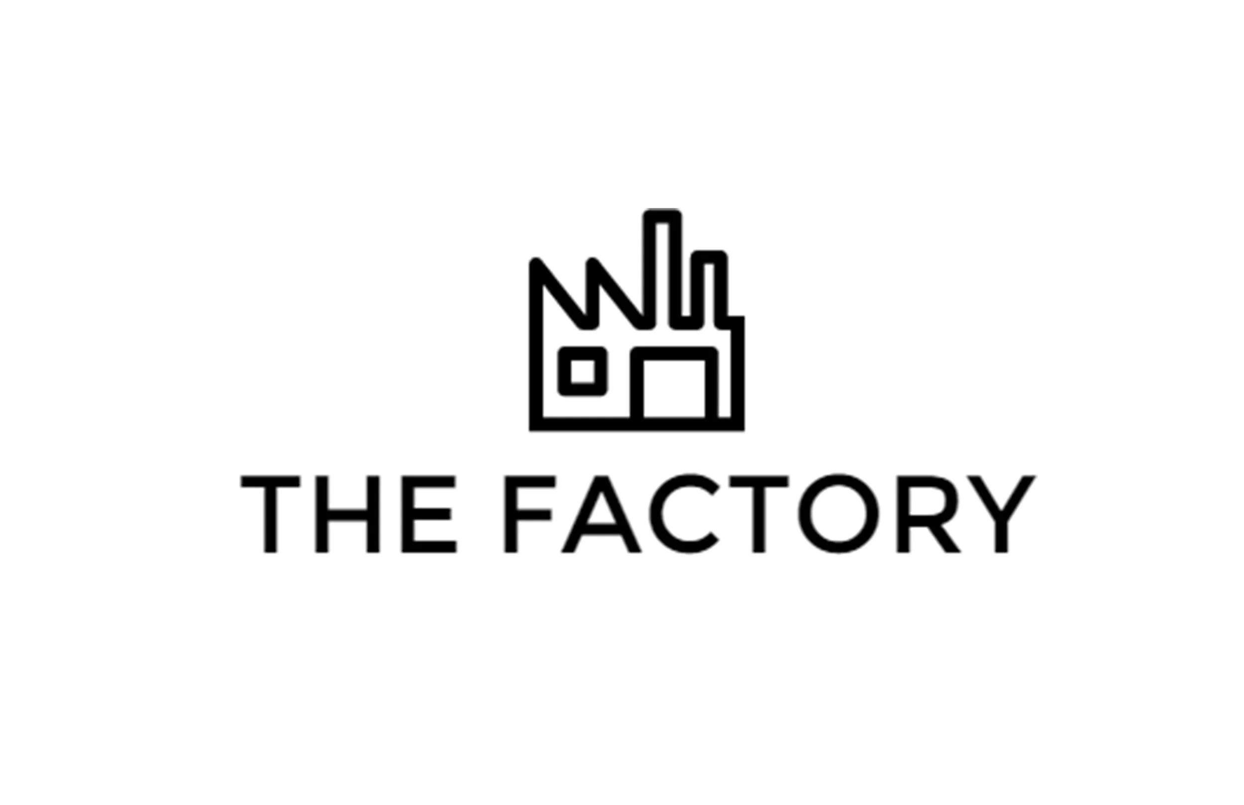 The Factory title page rgb.jpg
