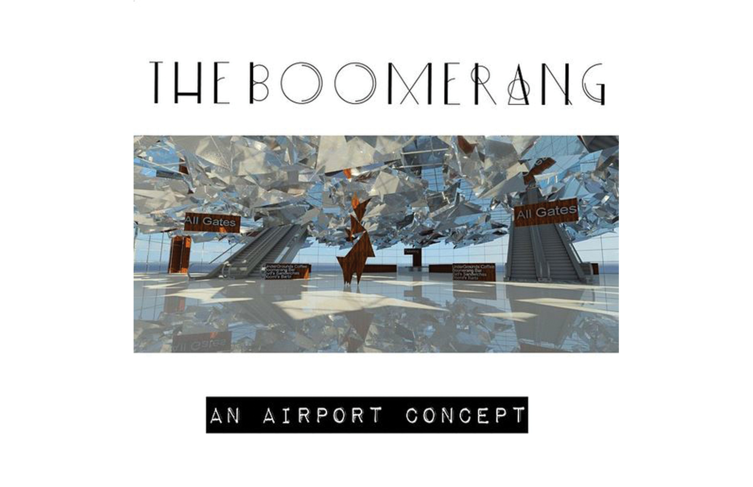 Boomerang title page rgb.jpg