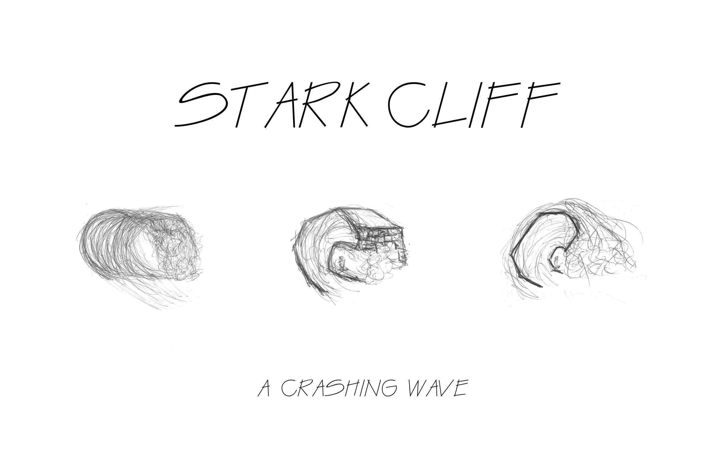 Stark Cliff title page rgb.jpg