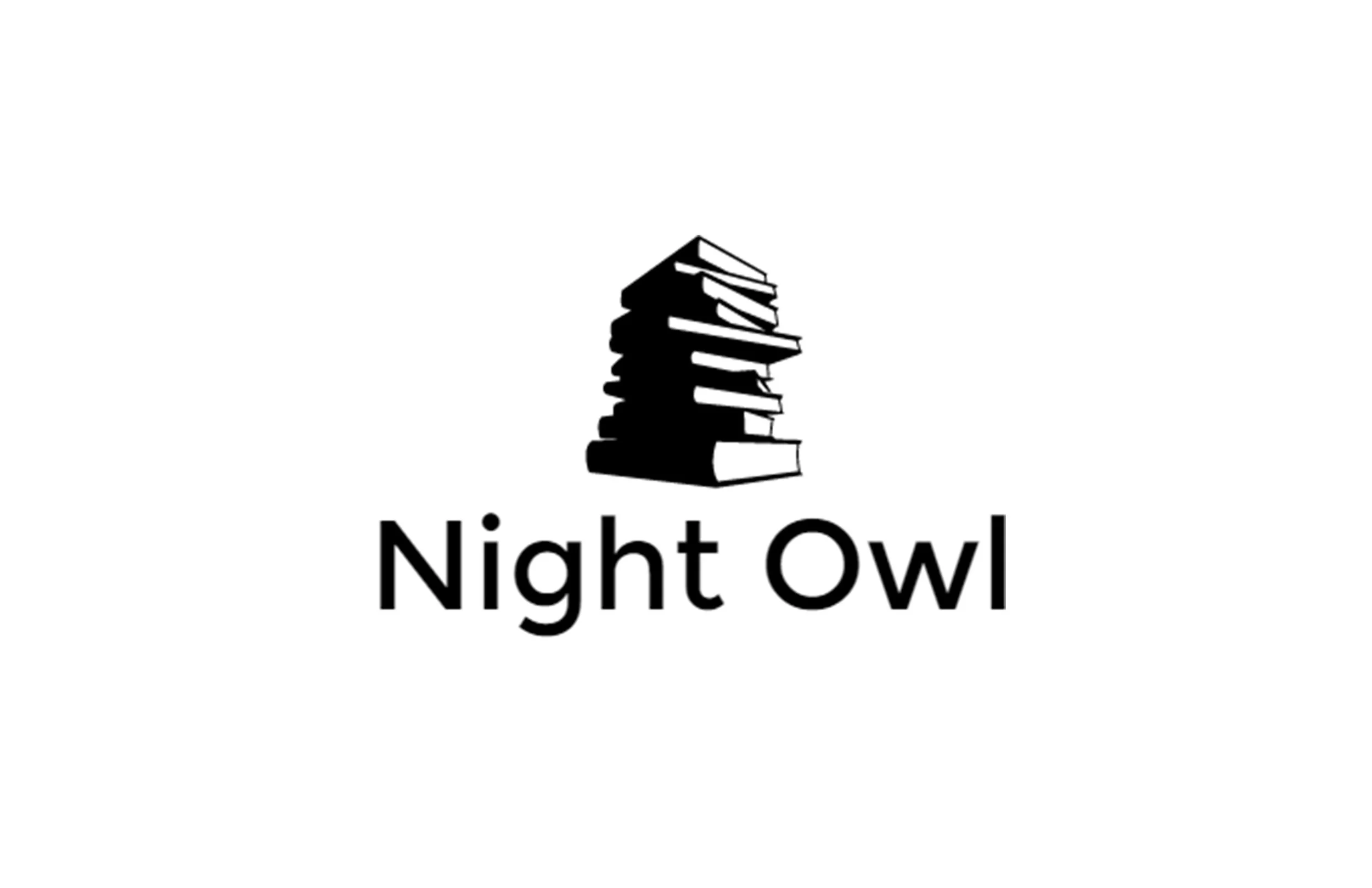 Night Owl title page rgb.jpg