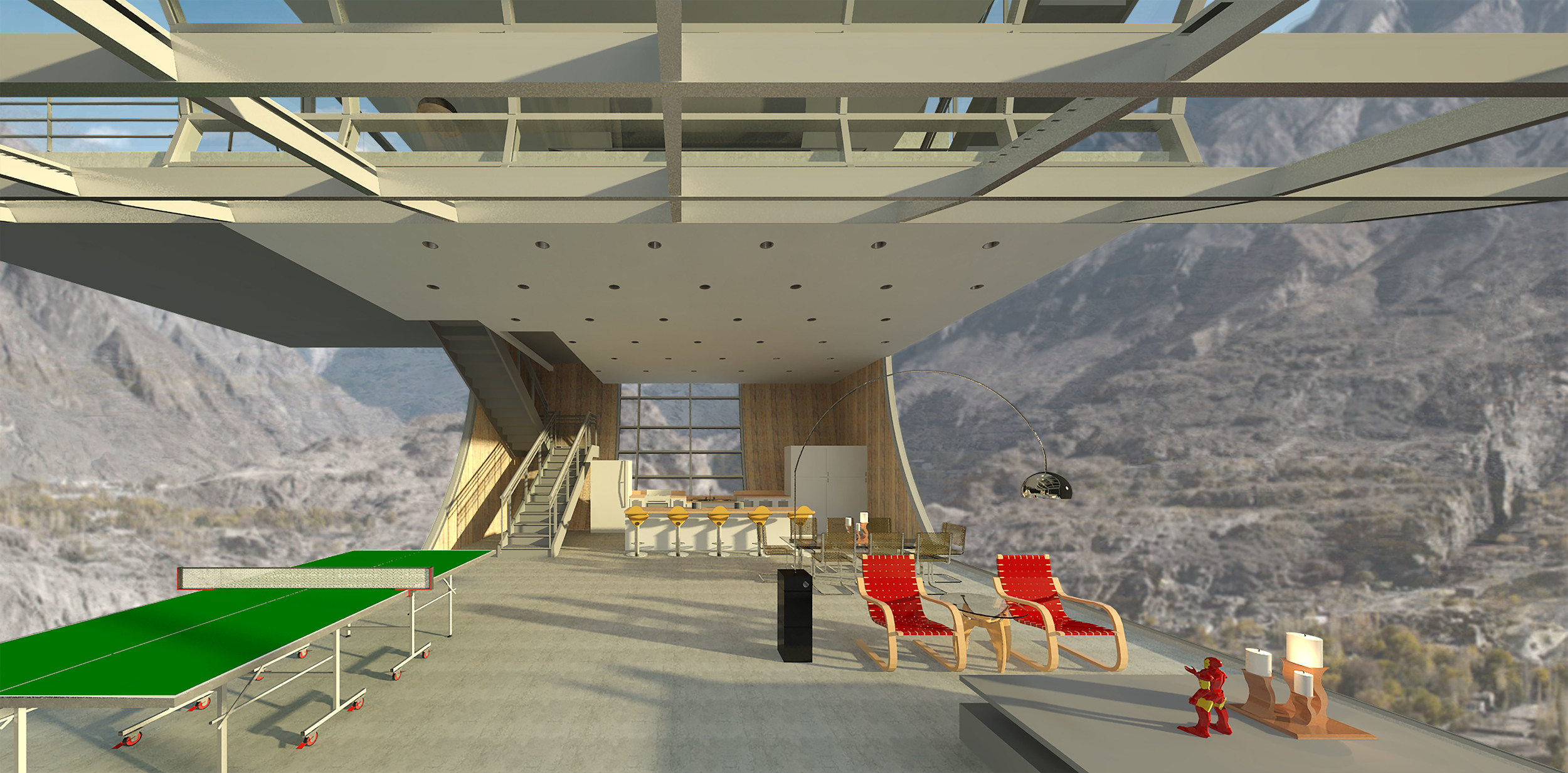 View from front door sat.jpg