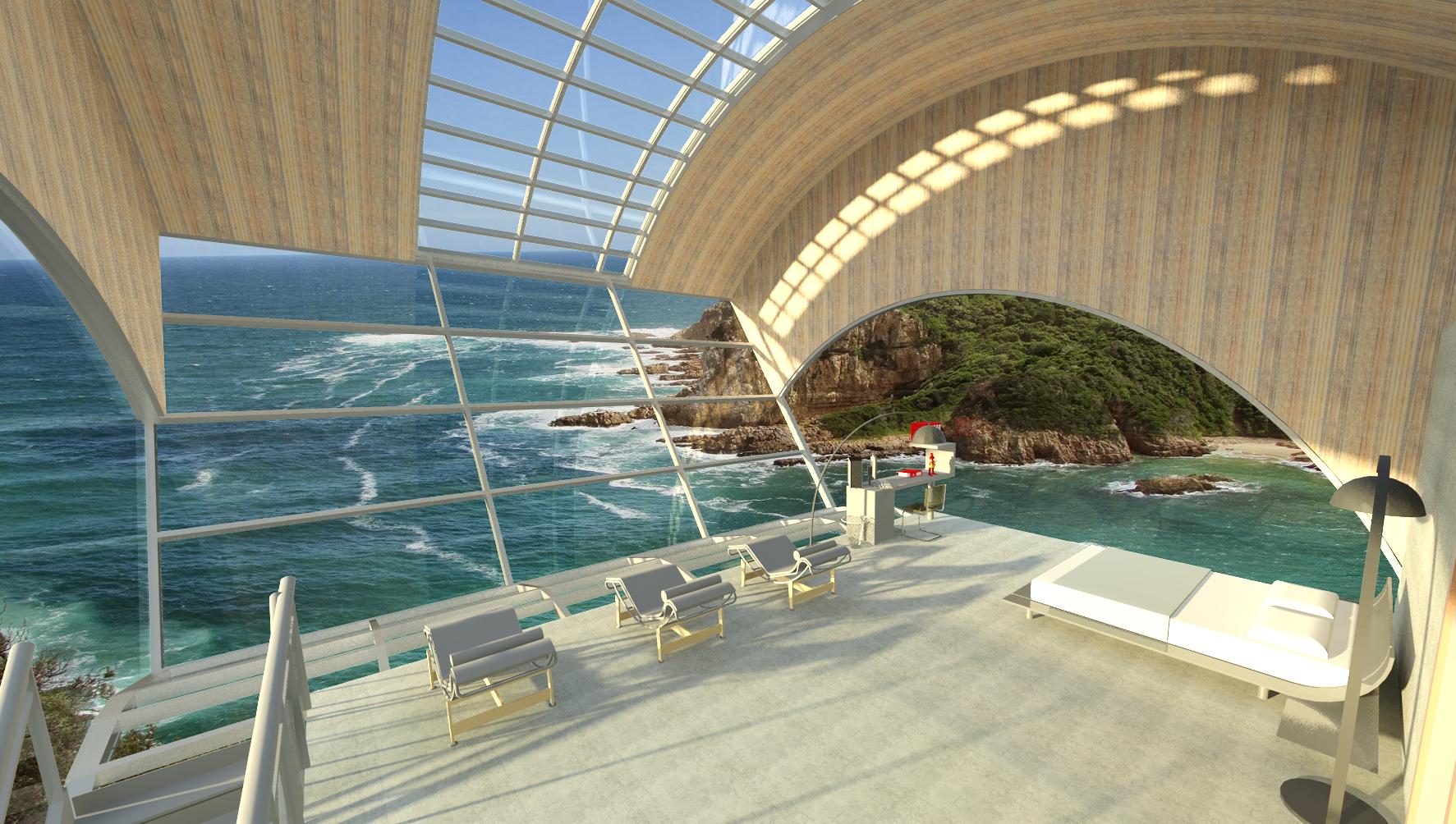 ocean view - high.jpg