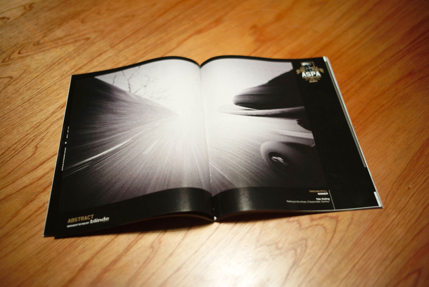 Tristan_Still_Australian_Skate_Magazine_April_2007_ASPA_Abstract_1st_Prize.jpg