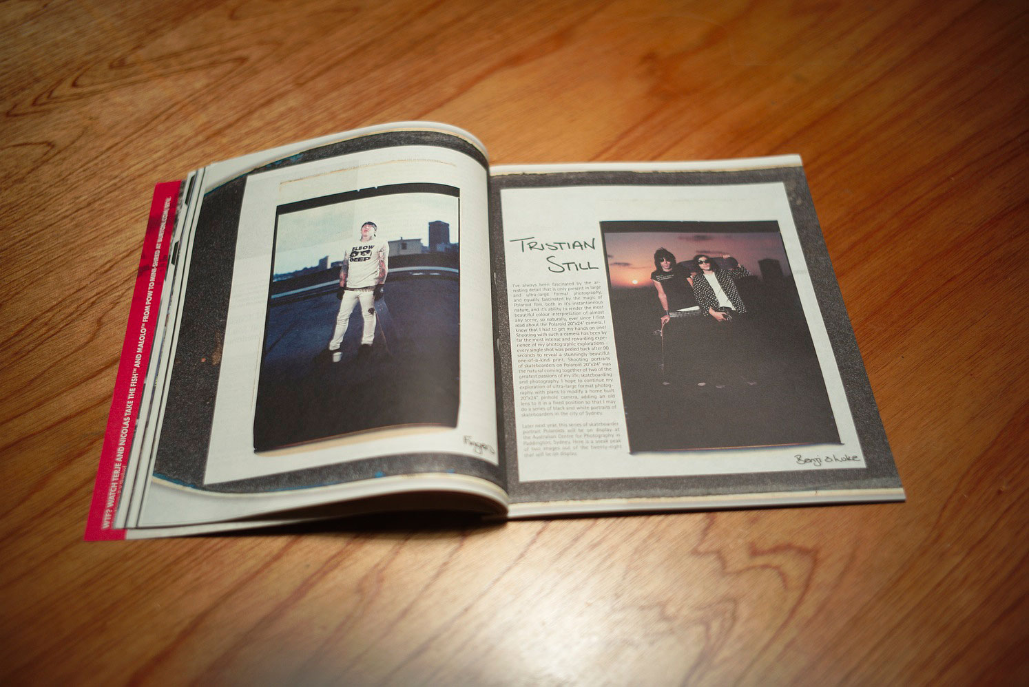 Tristan_Still_POP_Magazine_Issue_4_Feature_Article.jpg