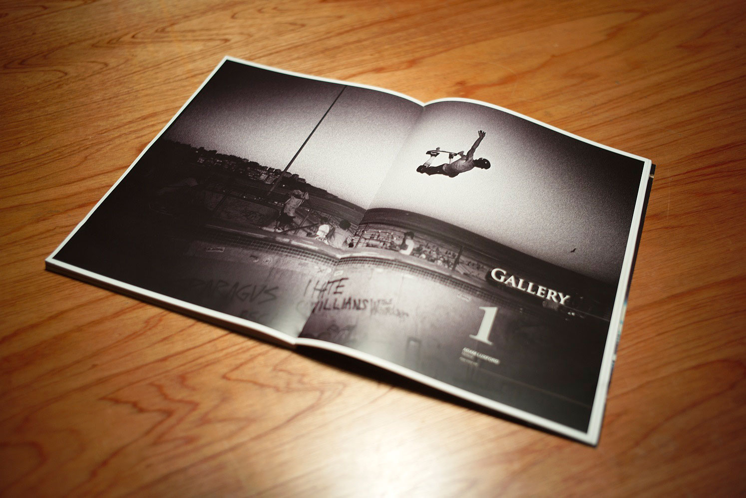 Tristan_Still_The_Skateboarders_Journal_Issue_5_Gallery_Feature_Image_Bondi.jpg