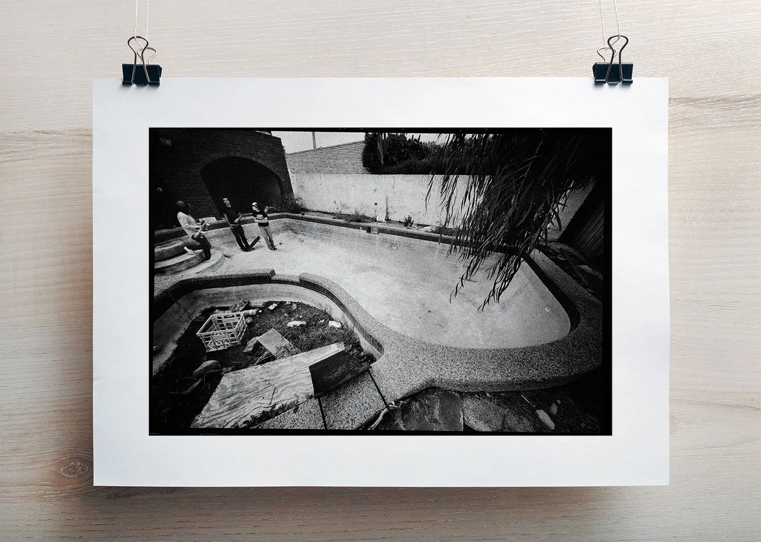 Pool RGB Final Print Mockup.jpg