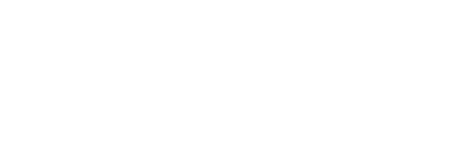 攝影大叔 外縣市單日 空間攝影 