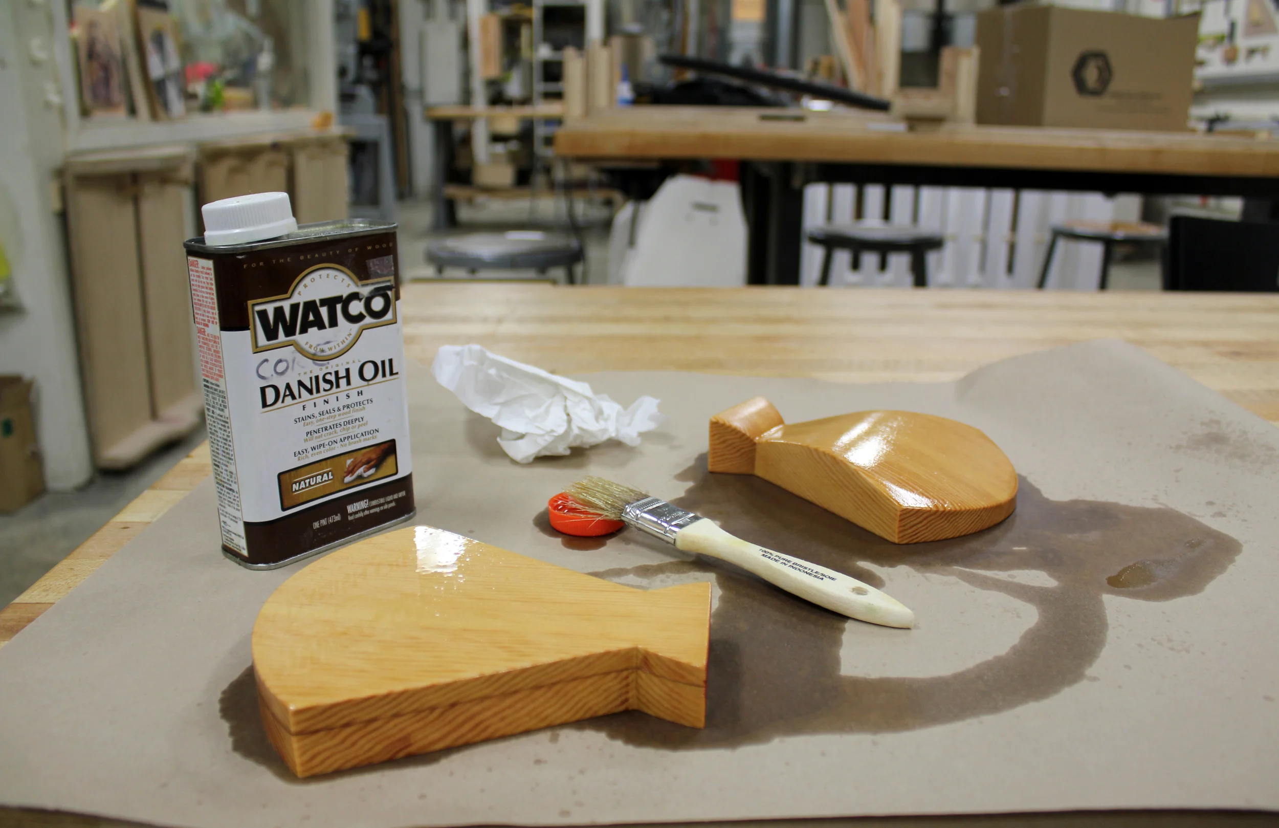 workroom11.jpg