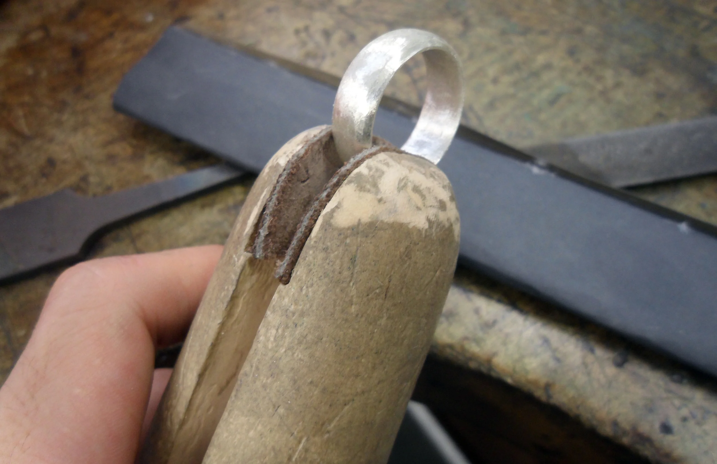 workroom6.jpg