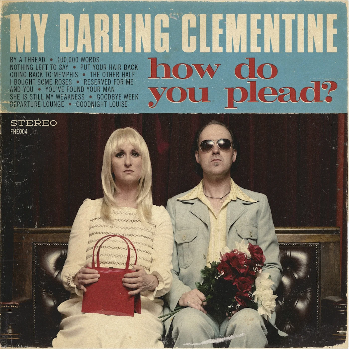 MDC_cover.jpg