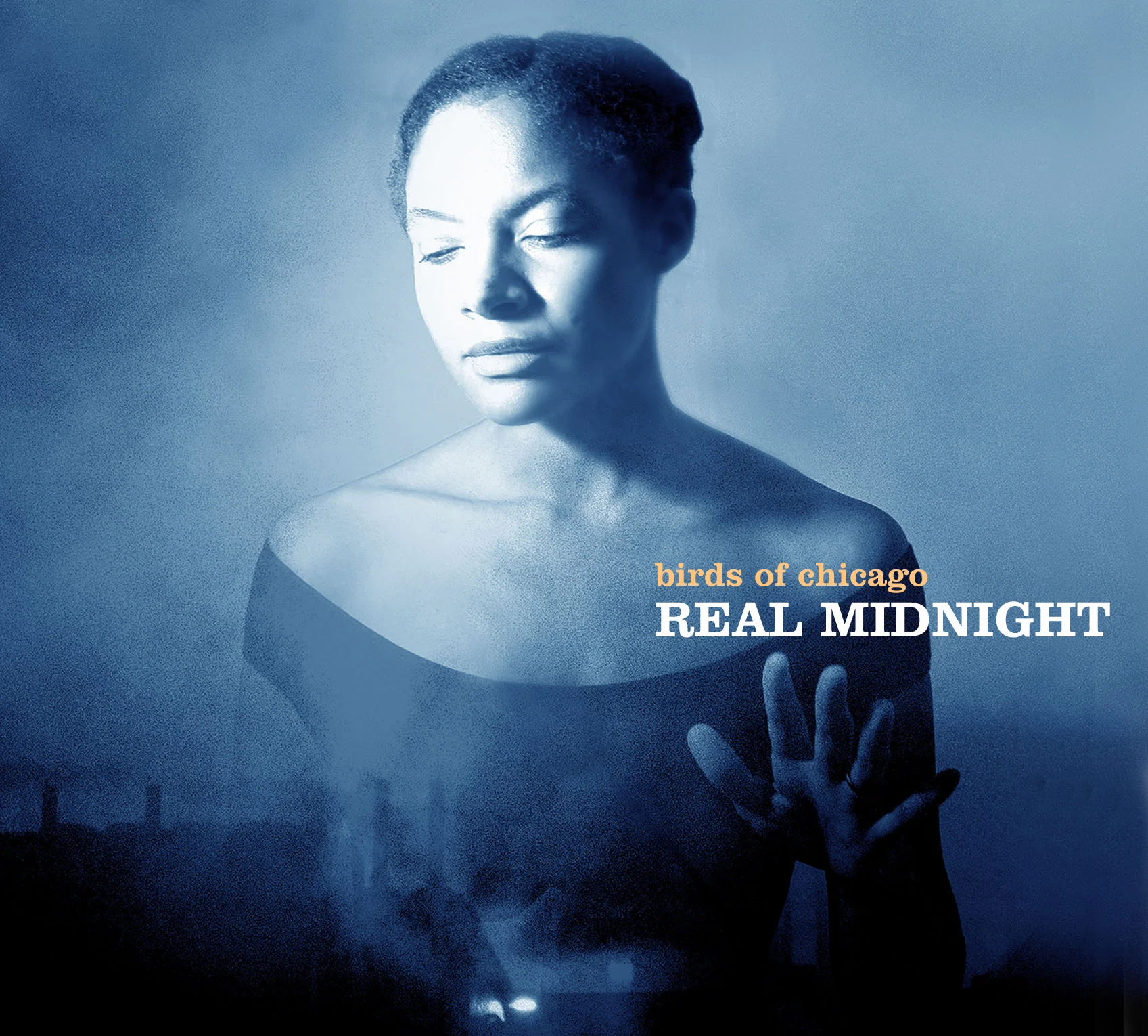 BoC - Real Midnight cover.jpg