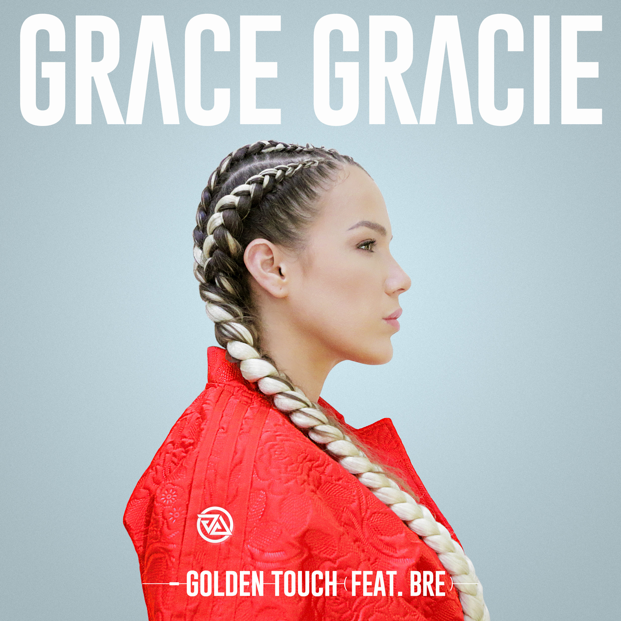 GraceGracie-GoldenTouch.jpg
