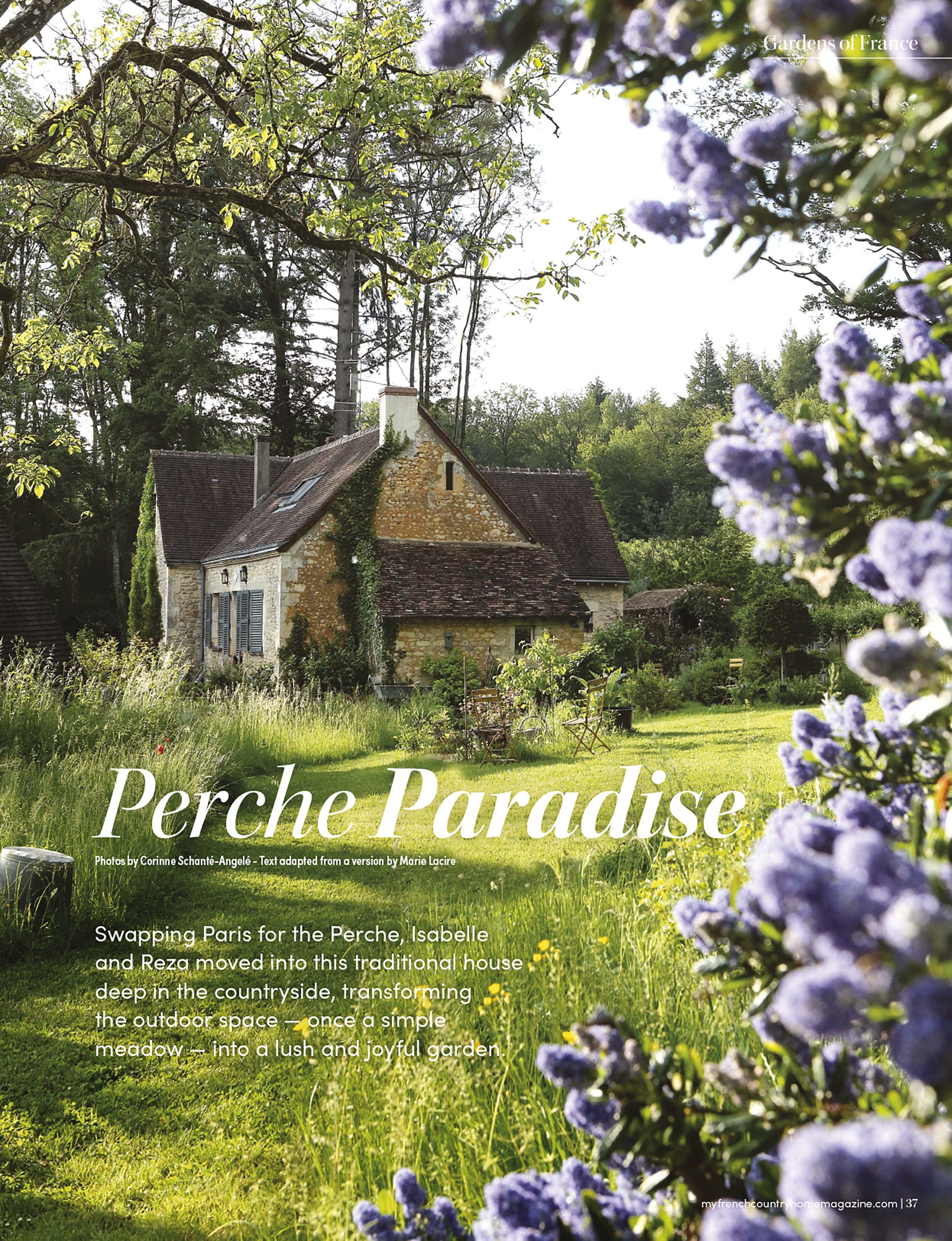 15-Gardens & Interiors-Isabelle le Perche-1 ok web.jpg