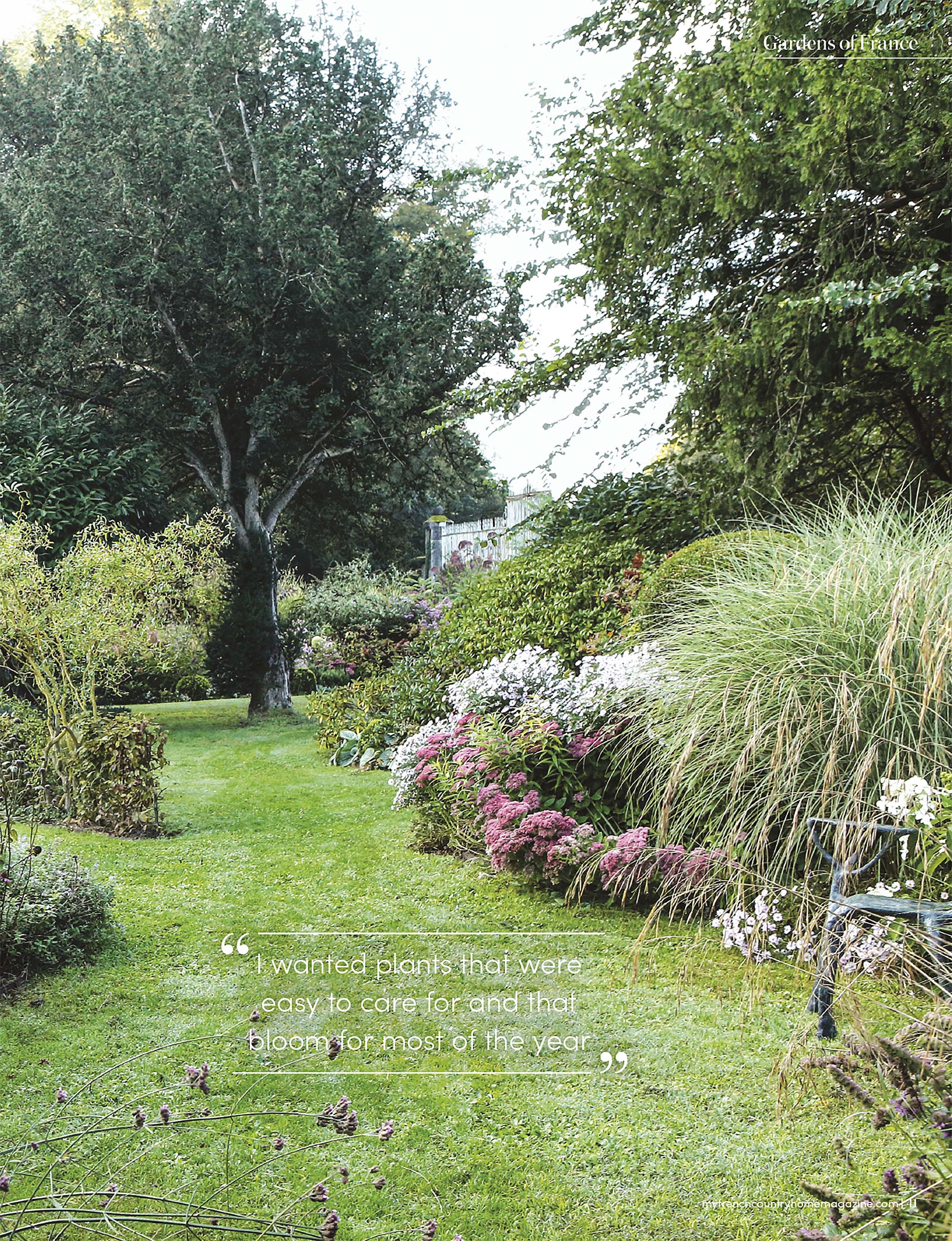 14-Gardens of France-Seine et Marne-7 ok web.jpg