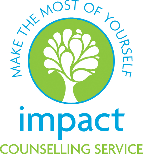 Impact Counselling Service