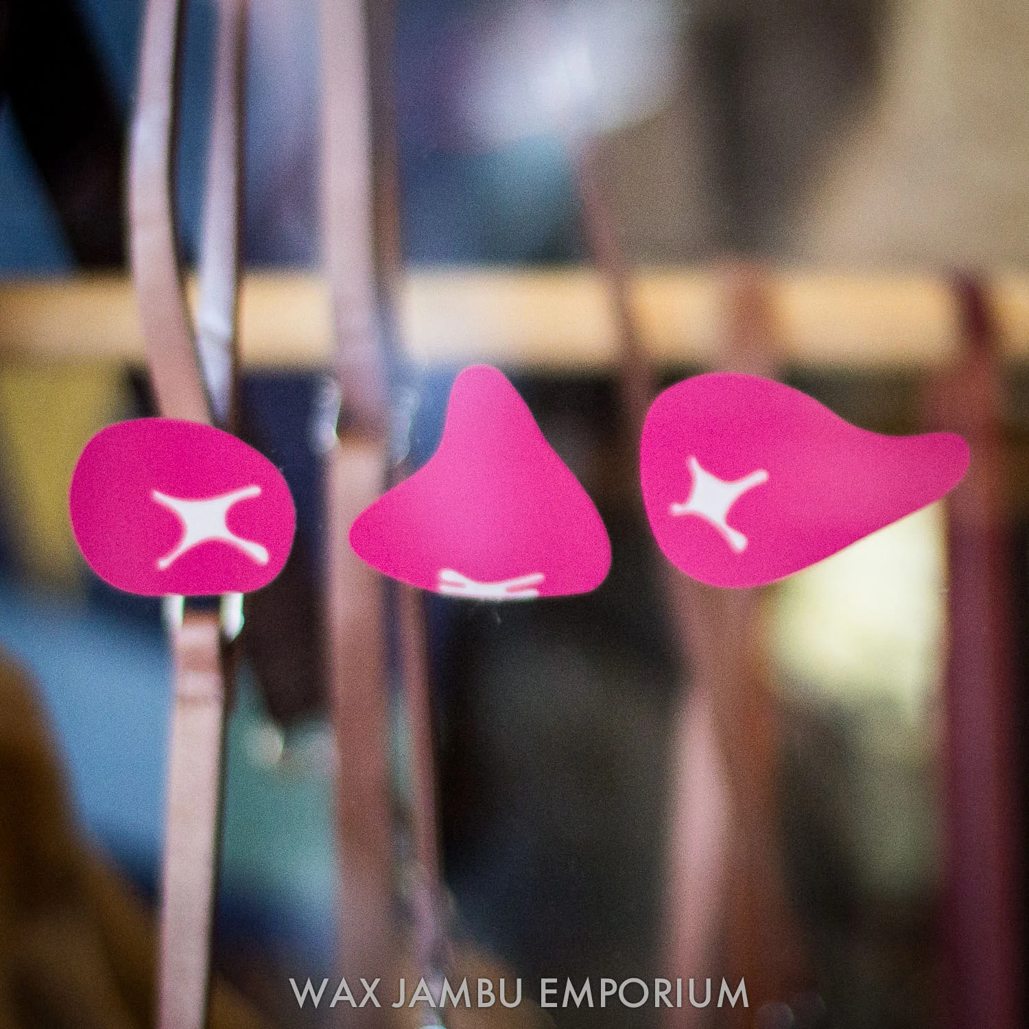 front_shop-4047.jpg
