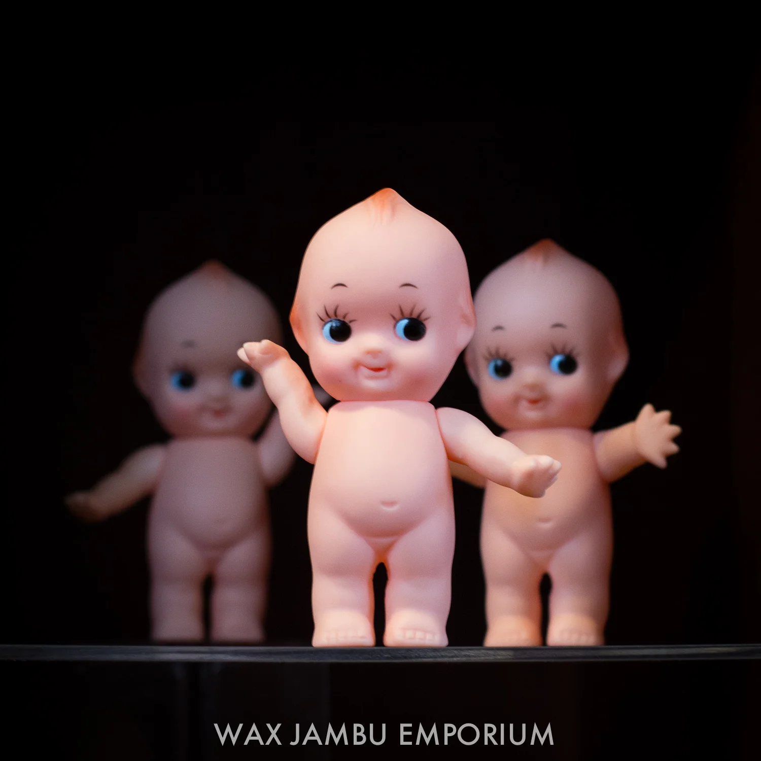 toys_blk_back-3997.jpg