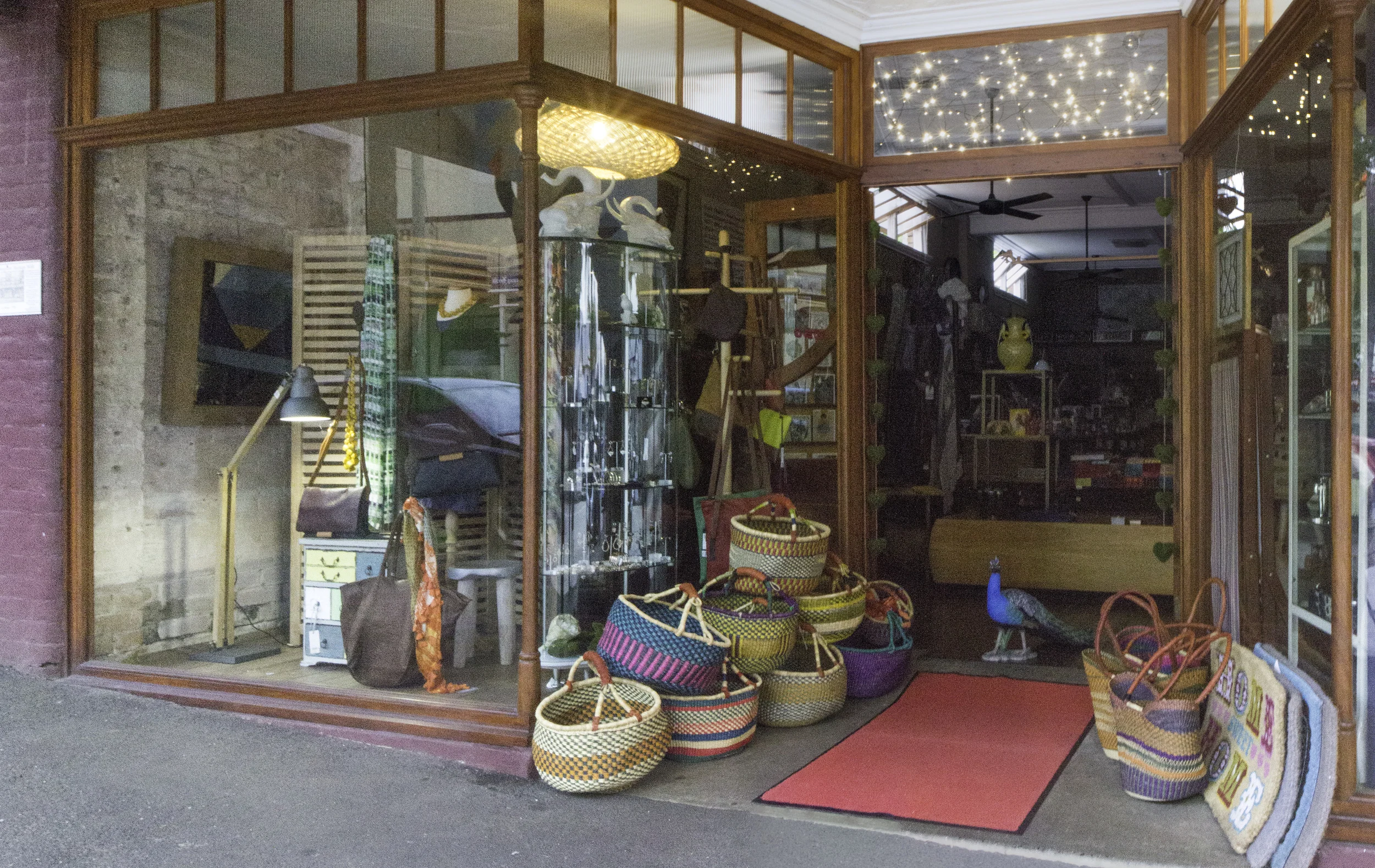 shop_front-3939.jpg