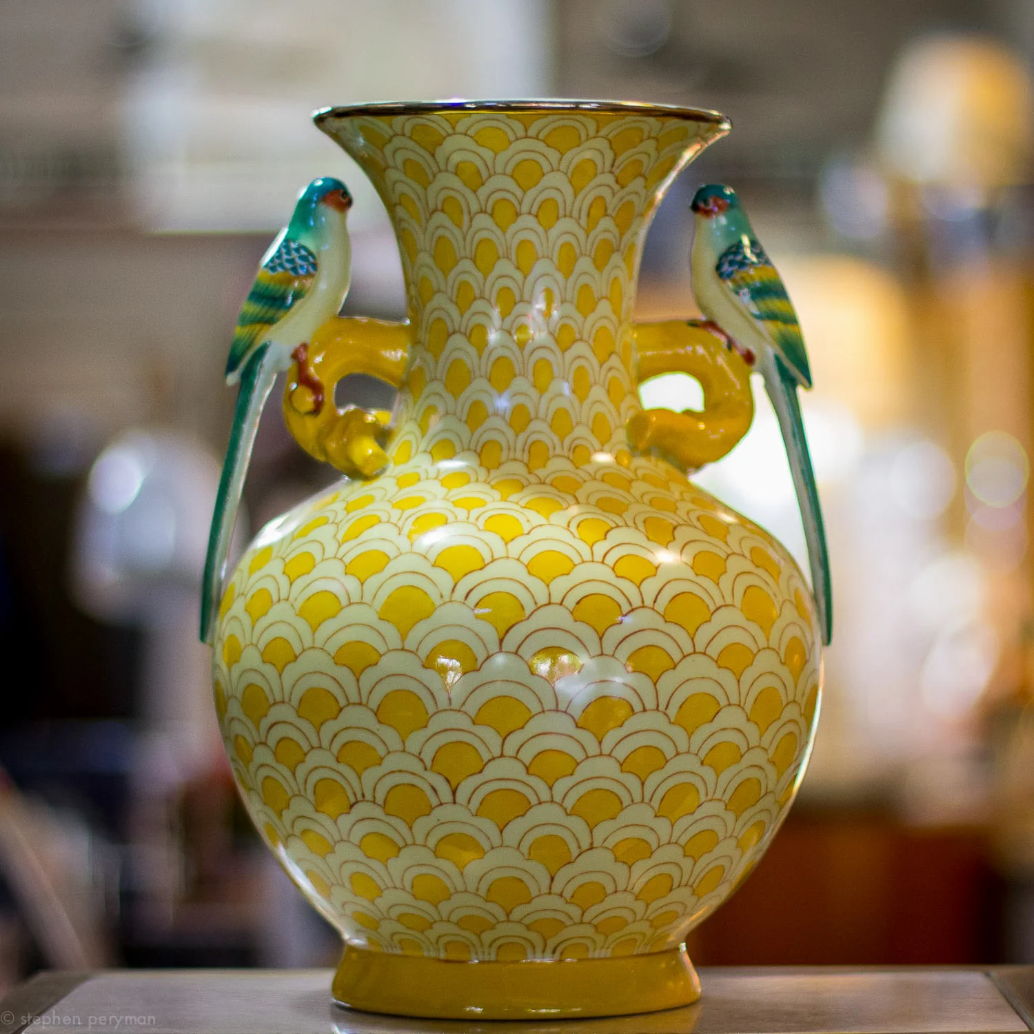 vase-2-2.jpg