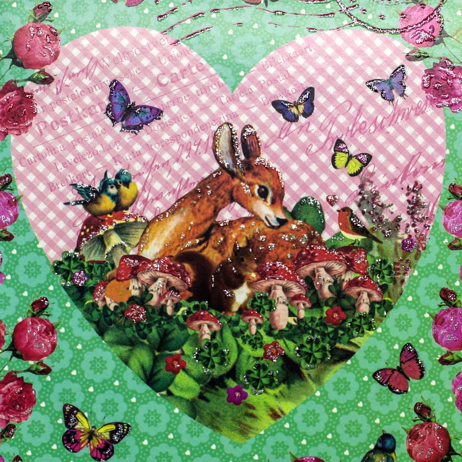 card-3812.jpg
