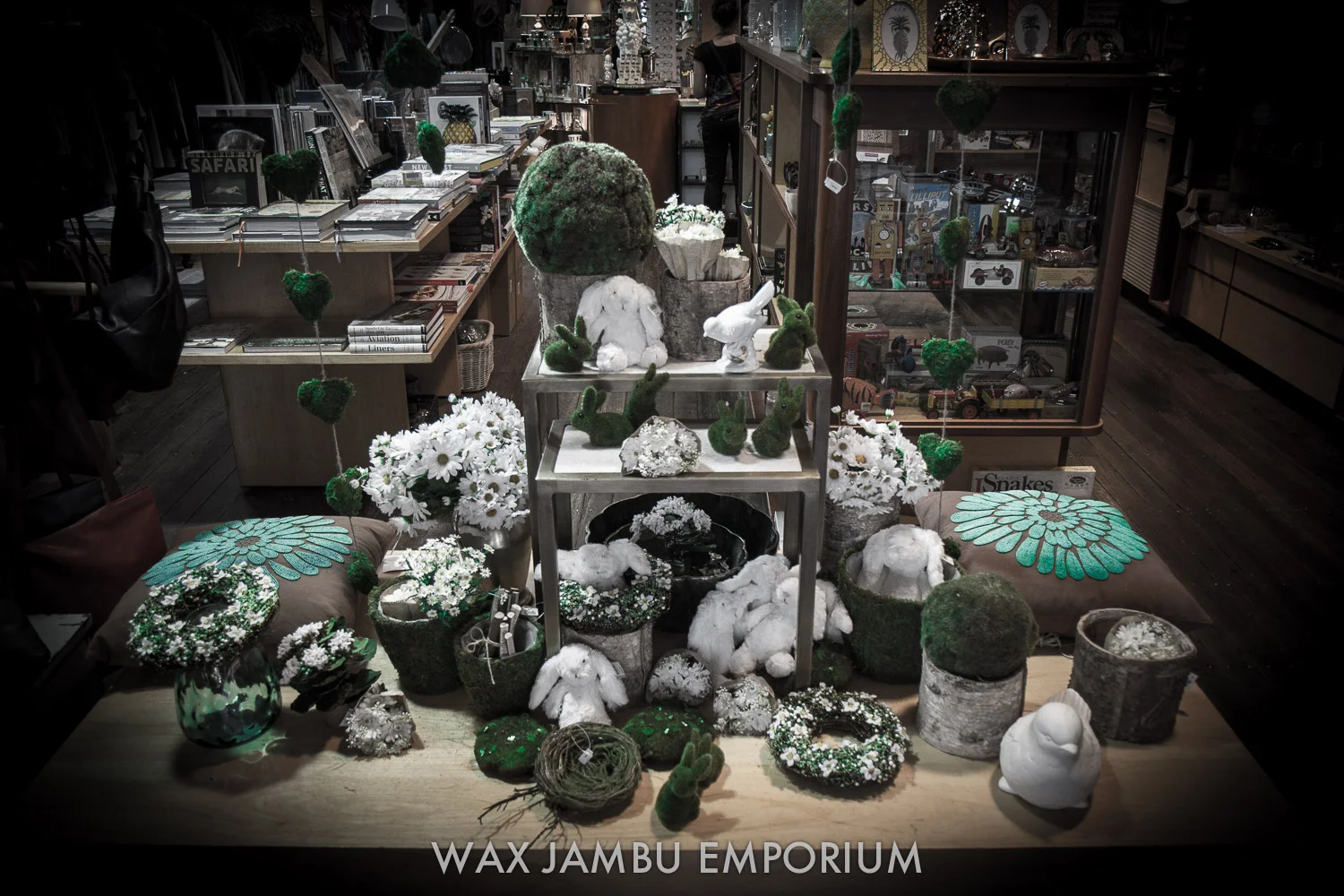 Green_Easter-4305.jpg