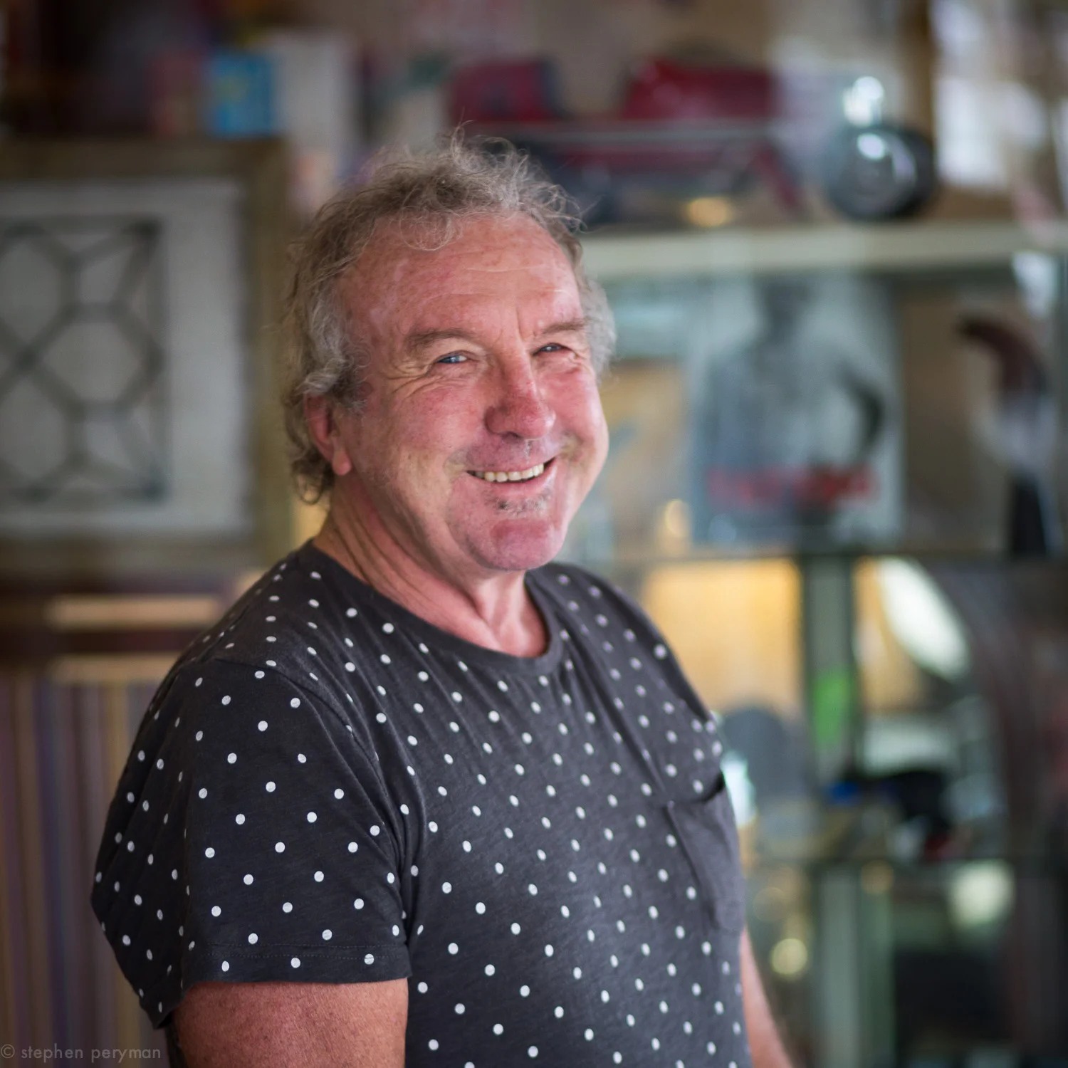 Anthony_Short-7494-2.jpg