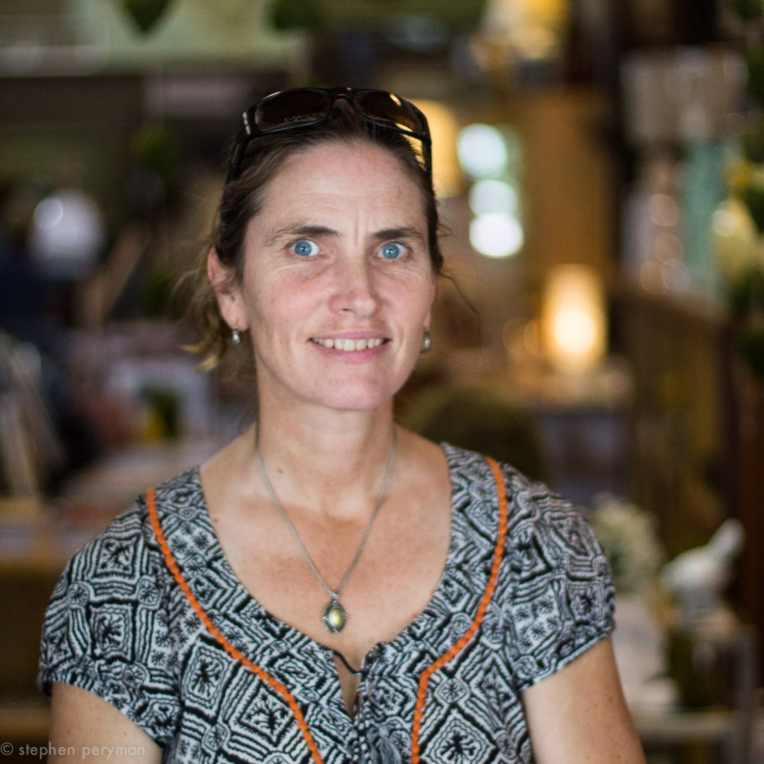 Susan-4302.jpg