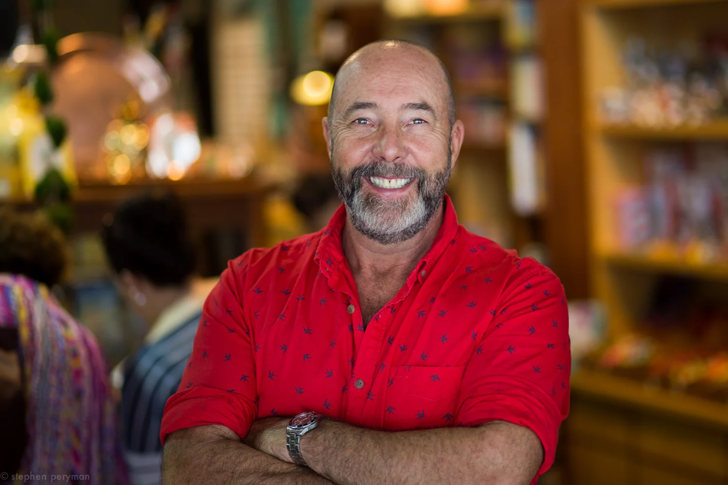 Tony_Rippon-7510.jpg