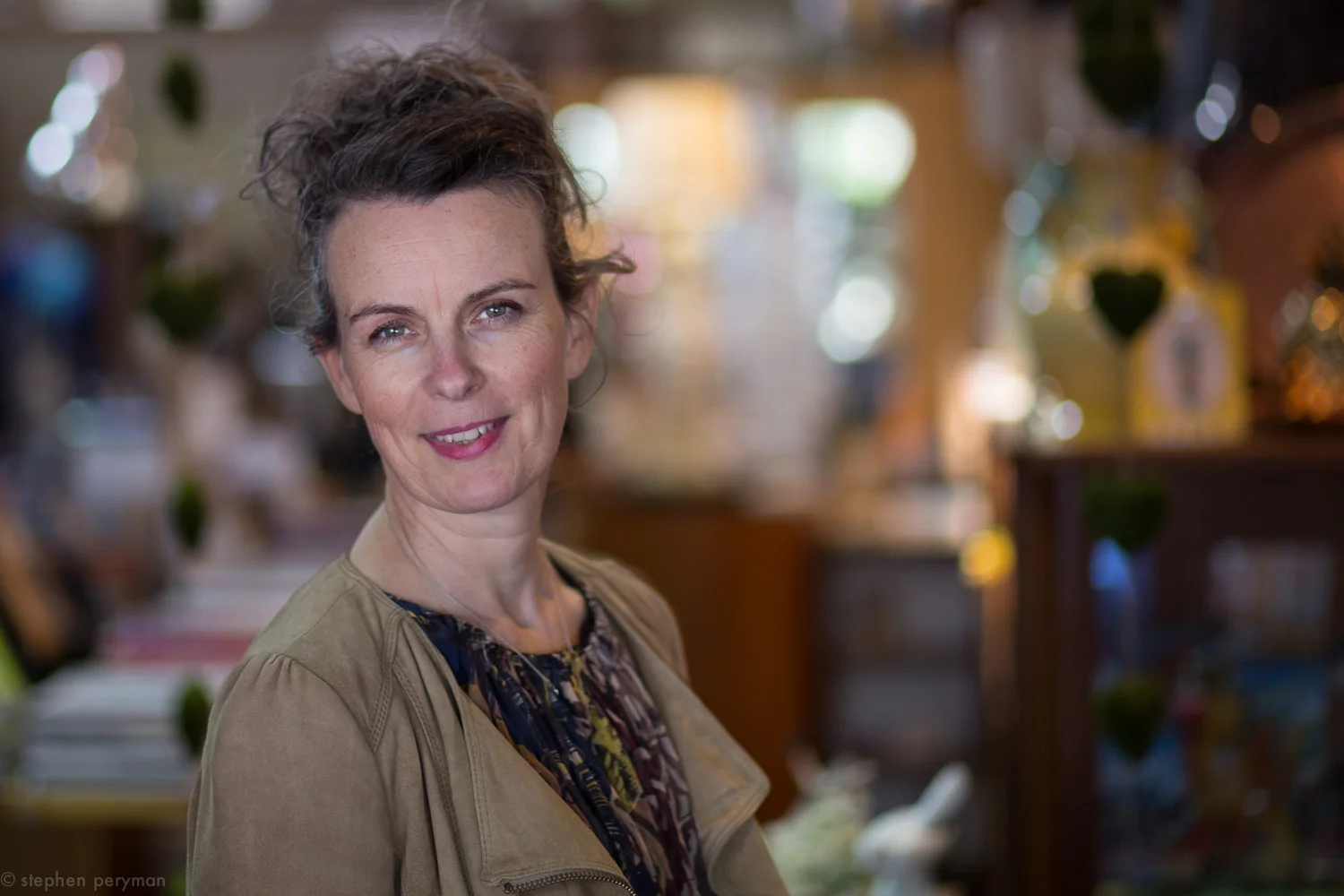 Clare_Wigley-7556.jpg