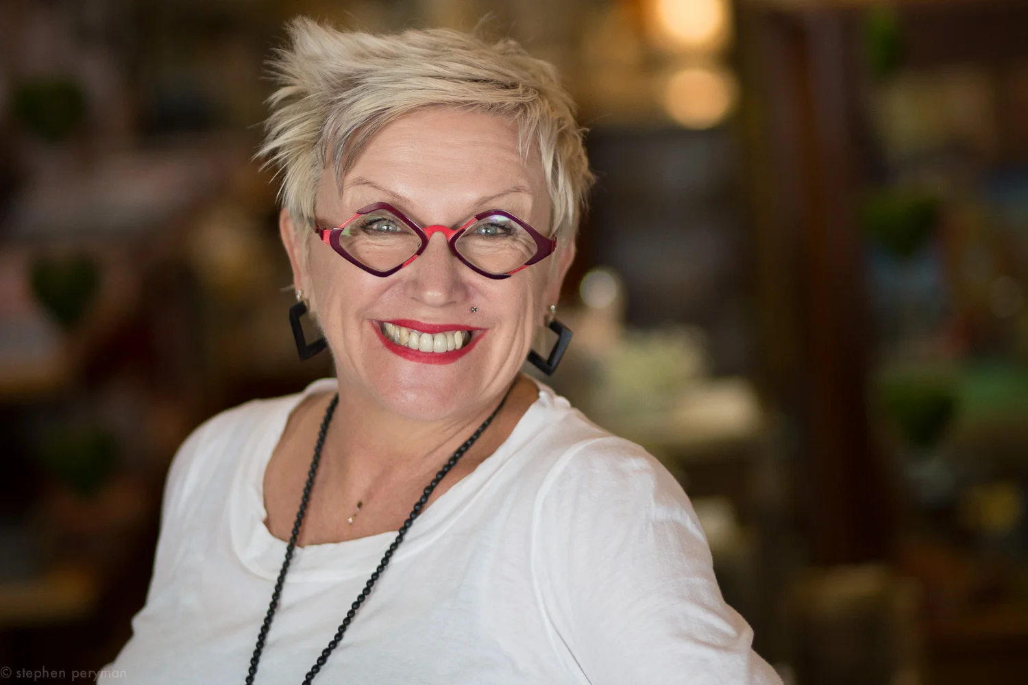 Darlene-7595.jpg